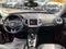 2020 Jeep Compass Latitude 4x4