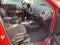 2020 Jeep Compass Latitude 4x4