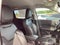 2020 Jeep Compass Latitude 4x4