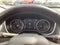 2020 Jeep Compass Latitude 4x4