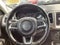 2020 Jeep Compass Latitude 4x4