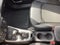 2020 Jeep Compass Latitude 4x4
