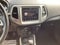 2020 Jeep Compass Latitude 4x4