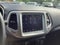 2020 Jeep Compass Latitude 4x4