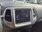 2020 Jeep Compass Latitude 4x4