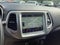 2020 Jeep Compass Latitude 4x4