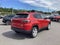 2020 Jeep Compass Latitude 4x4