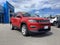2020 Jeep Compass Latitude 4x4