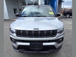 2023 Jeep Compass Altitude