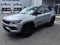 2023 Jeep Compass Altitude