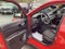 2022 Jeep Compass (RED) Edition 4x4