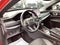 2022 Jeep Compass (RED) Edition 4x4