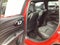 2022 Jeep Compass (RED) Edition 4x4