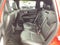 2022 Jeep Compass (RED) Edition 4x4
