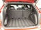2022 Jeep Compass (RED) Edition 4x4