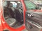 2022 Jeep Compass (RED) Edition 4x4