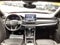 2022 Jeep Compass (RED) Edition 4x4
