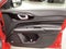 2022 Jeep Compass (RED) Edition 4x4