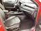 2022 Jeep Compass (RED) Edition 4x4