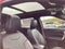 2022 Jeep Compass (RED) Edition 4x4