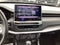 2022 Jeep Compass (RED) Edition 4x4