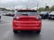 2022 Jeep Compass (RED) Edition 4x4