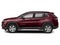 2022 Jeep Compass (RED) Edition 4x4