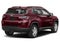 2022 Jeep Compass (RED) Edition 4x4