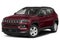 2022 Jeep Compass (RED) Edition 4x4