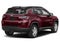 2022 Jeep Compass (RED) Edition 4x4