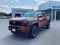 2025 Toyota Tacoma Hybrid TRD Off Road
