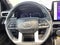 2025 Toyota Tacoma Hybrid TRD Off Road