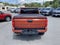 2025 Toyota Tacoma Hybrid TRD Off Road