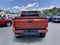 2025 Toyota Tacoma Hybrid TRD Off Road