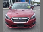 2018 Subaru Legacy 2.5i Premium