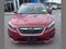 2018 Subaru Legacy 2.5i Premium