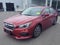 2018 Subaru Legacy 2.5i Premium