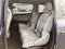 2019 Honda Odyssey LX