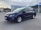 2019 Honda Odyssey LX