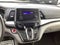 2019 Honda Odyssey LX