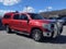 2014 Toyota Tundra 4WD Truck SR5