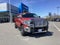 2014 Toyota Tundra SR5 5.7L V8
