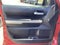 2014 Toyota Tundra SR5 5.7L V8