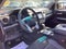 2014 Toyota Tundra SR5 5.7L V8