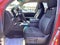 2014 Toyota Tundra SR5 5.7L V8