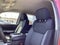 2014 Toyota Tundra SR5 5.7L V8