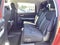 2014 Toyota Tundra SR5 5.7L V8