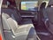 2014 Toyota Tundra SR5 5.7L V8