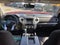2014 Toyota Tundra SR5 5.7L V8