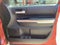 2014 Toyota Tundra SR5 5.7L V8